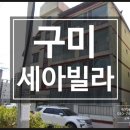 수출대로-23 이미지