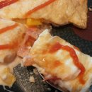 팀토마토 이미지