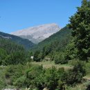 조은자동차 이미지