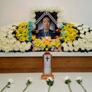 [연령회] 본당 레온시아 수녀님 부친께서 영면하셨습니다. 이미지