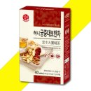 대보식품