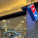 월드노래연습장 | 홍천 비발디파크 푸드코트 메뉴 부대시설 식당 맛집 소노캄 소노벨 소노문