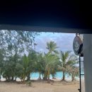 270-3066 | [필리핀] 보라카이 6박 7일 자유여행 ➂ - 보라아재 카라바오 호핑투어, 오션베이 마사지, 게리스 그릴