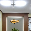 잉글리쉬무무백석영어학원 이미지