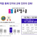신한은행 평택금융센터 이미지