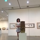 경남제유