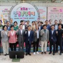 재단법인대성재단뉴대성병원 이미지