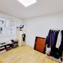 중앙도서관 3층 화장실 이미지