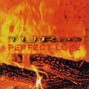 터보노래방 이미지