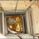 해인사소방서 이미지