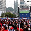 월드컵빌리지 풋살장 이미지