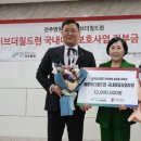영경 이미지