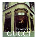 ㈜라이프인스타일 이미지