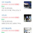 남열리 소금창고 이미지