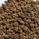 충영농장 이미지