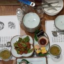 굴이랑전복이랑 이미지