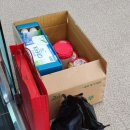 고령영생요양원 이미지