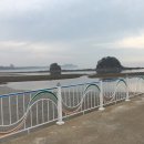 바다낚시펜션 이미지