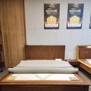 베드로바이오푸드 | 장수돌침대 매장 싱글 부터 돌쇼파 종류젤많은곳