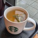 통일에너지(주) 통일주유소 이미지