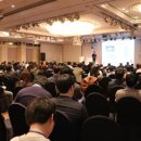 수메디칼시스템 이미지