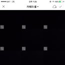 제이벳