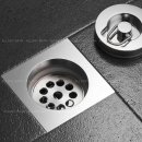 아빛스테이 이미지