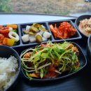 씨엠치킨 이미지