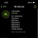 오드커피 이미지