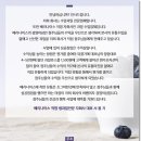 쉐프밥버거 네이버블로그