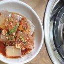 남해 멸치쌈밥 맛집 동천식당 남해본점 방문 후기 (feat. 불낙전골, 김남주도 다녀간 집!)
