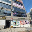 올리브노래연습장 이미지