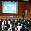 구례여자중학교 이미지