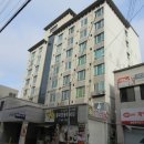 인화동-08 이미지