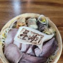 돈내기손순대 - 남양주시 진건읍 | 돈내기손순대