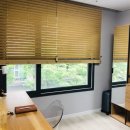 반포래디앙 시그니처 이미지