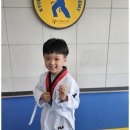 경용태권도 이미지