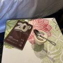 Sydney - Day 5 (본다이비치, 코스탈워킹, 아이스버스, 왓슨스베이, 보타닉가든, 시드니천문대)