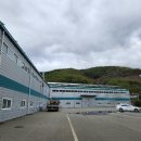 미천면-14 이미지