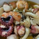 대불골프랜드 이미지