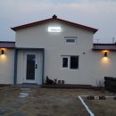 프라비타 민박 이미지