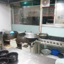 서원해장국 이미지