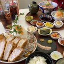 카츠소라 이미지