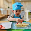 강변어린이집 이미지