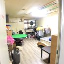 말콤엘리시아공인중개사사무소 이미지