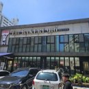 더베이커리916