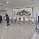 성인문해교육 이미지