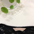 완료 이미지