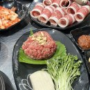 환이네갈비살 이미지