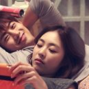 설렘한스푼 이미지